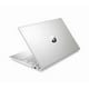 thumbnail image 4 of Notebook HP Ryzen 5 Gen 2025 / 8GB / 512GB SSD / 15" / Win 11, 4 of 4