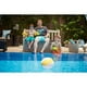 thumbnail image 3 of Banco Para Jardín Con Almacenamiento Eden Bench beige, 3 of 28