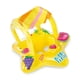thumbnail image 1 of Kiddie Float - Flotador para Bebés, 1 of 3