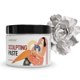 thumbnail image 1 of Pasta para escultura KAMENSKAYA blanca mate 500 ml, 1 of 9