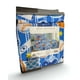thumbnail image 3 of Cubrecama Quilt Primavera Verano Pelotas Plaza Y Media, 3 of 4