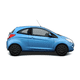 thumbnail image 1 of Filtro Aire para auto Ford Ka 2008-2016, 1 of 1