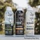 thumbnail image 5 of Aerosol repelente de insectos Lemongrass Farms Trek, 480 ml, paquete doble, 5 of 5