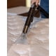 thumbnail image 2 of Lava Alfombras Y Tapiz Karcher Puzzi 4/15, 2 of 5