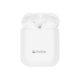 thumbnail image 1 of Audífonos In Ear RM12 Bluetooth Blanco, 1 of 7