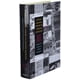 thumbnail image 2 of Libro Eastland Press: Teoría de los Canales – Wang Ju-Yi, 2 of 3