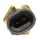 thumbnail image 2 of Sensor temperatura chevrolet corsa 1.6 extra 2000 2008, 2 of 3