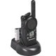 thumbnail image 5 of Radio de dos vías Motorola Solutions CLS1410 (2 unidades) + auricular, 5 of 7