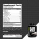 thumbnail image 2 of Proteína Classic Whey 5Lb Cookies and cream, 2 of 2