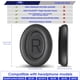 thumbnail image 3 of Almohadillas De Repuesto Para Bose Quietcomfort 45, 3 of 8