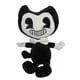 thumbnail image 3 of Pack 3 Juguete Peluches Bendy Alice Borys 30cm Infantil, 3 of 4