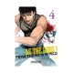 thumbnail image 1 of LIBRO As The Gods Will 4, 1 of 2