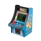 thumbnail image 1 of Consola My Arcade Ms. Pac-man Micro Player, 1 of 7