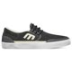 thumbnail image 1 of Zapatilla Men Marana Slip Lace XLT Charcoal, 1 of 4