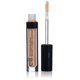 thumbnail image 1 of Brillo para rellenar labios e.l.f. Champagne Glam, 2,6 ml, 1 of 4