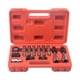 thumbnail image 3 of Kit de Herramientas para Polea de Alternador DAYUAN 13 Piezas – Garaje Automotriz, 3 of 7