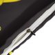 thumbnail image 4 of Looney Tunes Tweety 3-Piece Bedding Set Soft Warm And Comfortable Bed Set, 4 of 5