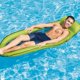thumbnail image 2 of Flotador Hamaca Inflable Mesh Lounge 94 x 178 cm, 2 of 5