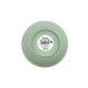 thumbnail image 3 of Bowl small 17cm 1.2 lts, color surtido, 3 of 7