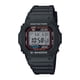 thumbnail image 1 of Reloj deportivo Casio G-Shock GWM5610-1 de resina negra solar para hombre, 1 of 5