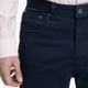 thumbnail image 5 of Pantalón Hombre 5 Bolsillos Spandex Slim Fit, 5 of 7