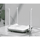 thumbnail image 3 of Router Inteligente D-Link R32 Ax3200 Wi-Fi 6 Doble Banda, 3 of 4