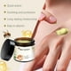 thumbnail image 3 of Crema de veneno de abeja iekufes New Professional 120 ml para todo el cuerpo, 3 of 3