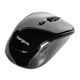 thumbnail image 1 of Mouse Inalambrico Targus Blue Trace 2.4GHz DPI Ajustable, 1 of 3