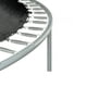 thumbnail image 4 of Trampolín Cama Elástica Techsport 10 Pies - Tx-pi-10ft, 4 of 5