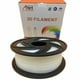 thumbnail image 3 of Filamento Pla Transparente 1.75mm 1kg Para Impresora 3d, 3 of 3