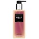 thumbnail image 1 of Jabón Líquido NEST New York 300 ml Ciruela Otoñal, 1 of 4