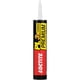 thumbnail image 1 of Adhesivo De Construcción Pl Premium 295 Ml Para Madera Y Más, 1 of 8
