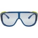 thumbnail image 3 of Lentes de Sol TATRA Cat 2-4, 3 of 7