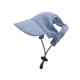thumbnail image 3 of Gorra De Béisbol Para Perro, Con Cordón Ajustable, Informal, Para Mascotas, Para Exteriores, Todas Las Estaciones, Azul, Mediano, 3 of 5
