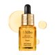 thumbnail image 1 of Oil d'alba Piedmont Organic Advanced, 17 ml, hidratante, 100% vegano, 1 of 8