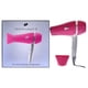 thumbnail image 1 of Secador de Pelo T3 Featherweight 2 - 73827 - Rosa, 1 of 3