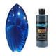 thumbnail image 1 of Pintura Createx Candy2O Marine Blue 60 ml a base de agua, 1 of 1