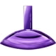 thumbnail image 2 of Calvin Klein Euphoria Bold Elixir Parfum Intense Mujer 100 ml, 2 of 2