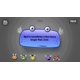 thumbnail image 2 of Videojuego Jackbox Party Pack para PlayStation 3 – Telltale Games, 2 of 4