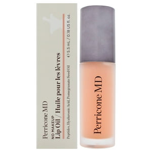 Aceite Labial Perricone Md No Makeup 4.5Ml