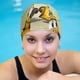 thumbnail image 4 of Gorro de Natación Desmarcar Stinky y Dirty, 4 of 6