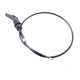 thumbnail image 3 of Accesorio De Cable De Estrangulación De Arranque De Motocicleta Cable De Estrangulación De Arranque Para Yamaha, 3 of 5