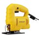 thumbnail image 1 of Sierra Caladora 450W SJ45-B2C, 1 of 3