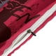 thumbnail image 4 of Jujutsu Kaisen Bedding Set Duvet Cover Comfortable and Lightweight Cartoon Bedding 3 Piece Bed Set, 4 of 5