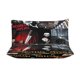 thumbnail image 3 of Michael Myers Print Bedding Set Pattern Duvet Cove Set3 Pieces Quilt Cover And Pillowcases for Women Men Teens choose fro, 3 of 5