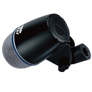Microfono Para Bombo Jts Modelo Tx-2