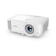 thumbnail image 1 of Proyector BenQ Mx560 4000 Lúmenes Xga HDMI, 1 of 4