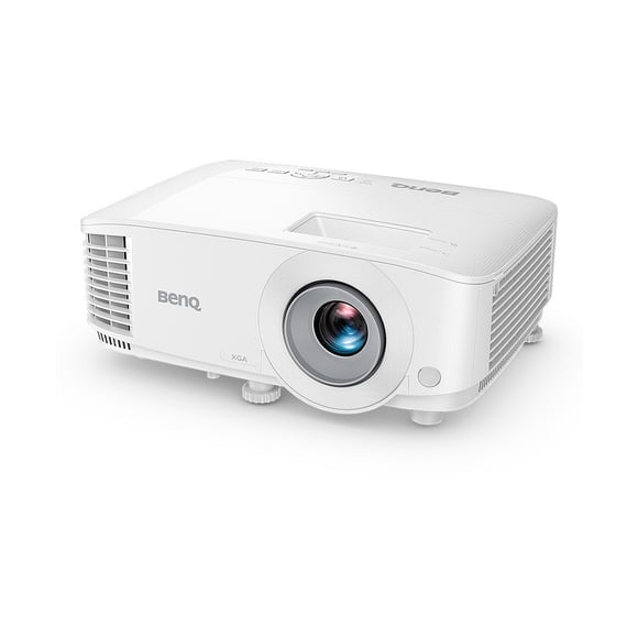 Proyector BenQ Mx560 4000 Lúmenes Xga HDMI