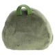 thumbnail image 4 of Peluche Aurora Palm Pals 10 cm Mochila Rainier, 4 of 4