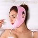 thumbnail image 3 of 1 pieza de correa de barbilla premium para papada y adelgazamiento facial para mujeres y hombres para ayudarlo a verse más joven y saludable, 3 of 8